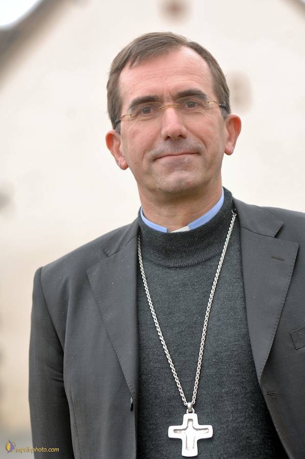 Nom de l'image : D2208703_1_(c)Norbert-JUNG — Description :